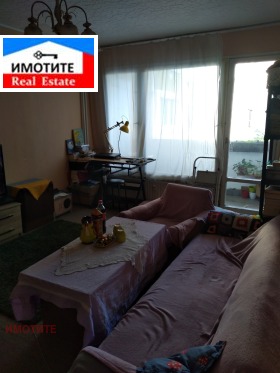 ������� 1-����� | Imot.bg � ����� ������ 3