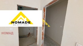 ������� 1-����� | Imot.bg � ����� ������ 11