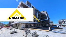 ������� 1-����� | Imot.bg � ����� ������ 2