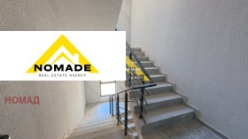 ������� 1-����� | Imot.bg � ����� ������ 15