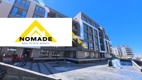 ������� 1-����� | Imot.bg � ����� ������ 4