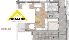 ������� 1-����� | Imot.bg � ����� ������ 14