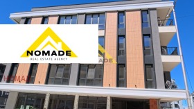 ������� 1-����� | Imot.bg � ����� ������ 5