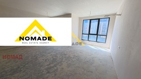 ������� 1-����� | Imot.bg � ����� ������ 7