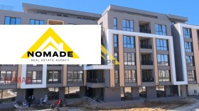 ������� 1-����� | Imot.bg � ����� ������ 3