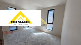 ������� 1-����� | Imot.bg � ����� ������ 8