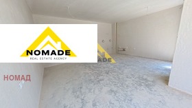 ������� 1-����� | Imot.bg � ����� ������ 10