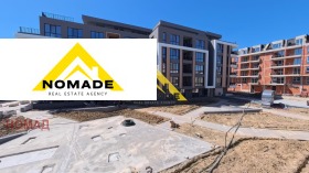 ������� 1-����� | Imot.bg � ����� ������ 16