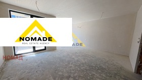 ������� 1-����� | Imot.bg � ����� ������ 6