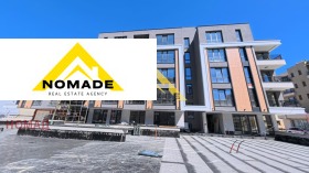 ������� 1-����� | Imot.bg � ����� ������ 17