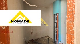 ������� 1-����� | Imot.bg � ����� ������ 13