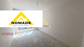 ������� 1-����� | Imot.bg � ����� ������ 9