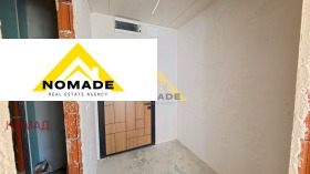 ������� 1-����� | Imot.bg � ����� ������ 12