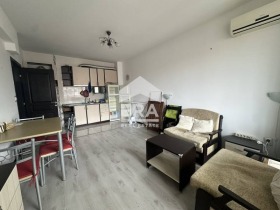 ������� 1-����� | Imot.bg � ����� ������ 2