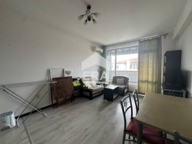 ������� 1-����� | Imot.bg � ����� ������ 3