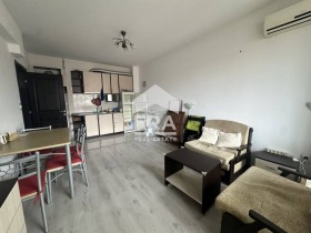 ������� 1-����� | Imot.bg � ����� ������ 6