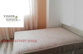 ������� 1-����� | Imot.bg � ����� ������ 3