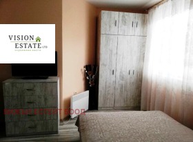 ������� 1-����� | Imot.bg � ����� ������ 2