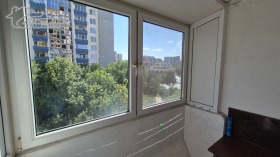 ������� 1-����� | Imot.bg � ����� ������ 8