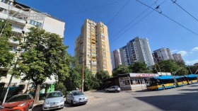 ������� 1-����� | Imot.bg � ����� ������ 12