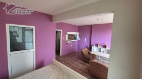 ������� 1-����� | Imot.bg � ����� ������ 2