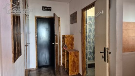 ������� 1-����� | Imot.bg � ����� ������ 10