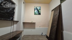 ������� 1-����� | Imot.bg � ����� ������ 7