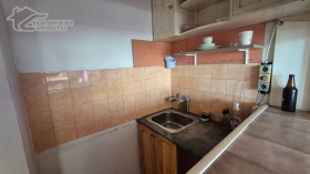 ������� 1-����� | Imot.bg � ����� ������ 5