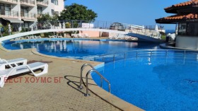 ������� 2-����� | Imot.bg � ����� ������ 13