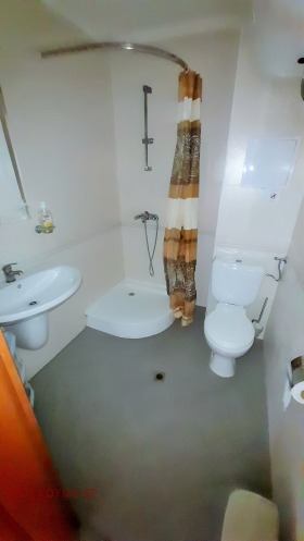 ������� 2-����� | Imot.bg � ����� ������ 11