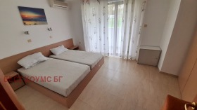 ������� 2-����� | Imot.bg � ����� ������ 9