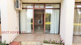 ������� 2-����� | Imot.bg � ����� ������ 8