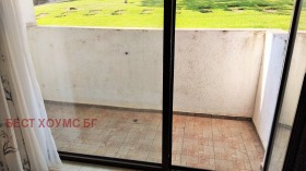 ������� 2-����� | Imot.bg � ����� ������ 10