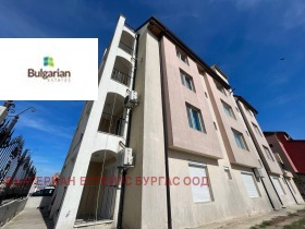 1 bedroom Ravda, region Burgas 1