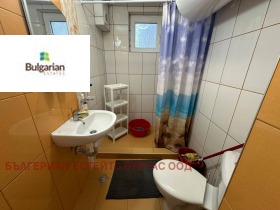 1 bedroom Ravda, region Burgas 6