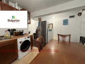 1 bedroom Ravda, region Burgas 3