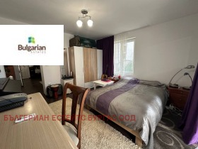 1 bedroom Ravda, region Burgas 8