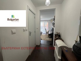 1 bedroom Ravda, region Burgas 2