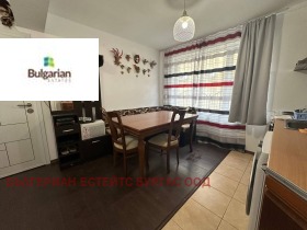 1 bedroom Ravda, region Burgas 5