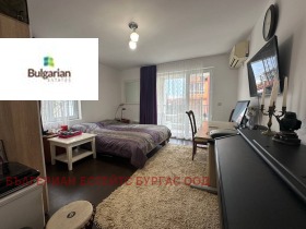 1 bedroom Ravda, region Burgas 7