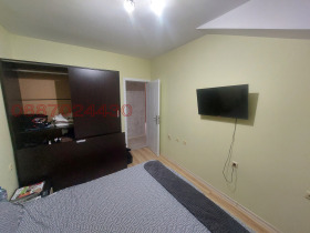  2- | Imot.bg    6