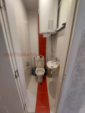  2- | Imot.bg    9