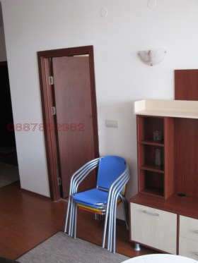  2- | Imot.bg    8