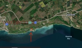  2- | Imot.bg    12