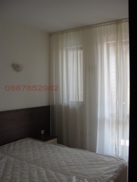  2- | Imot.bg    6