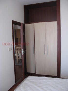  2- | Imot.bg    7