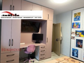  2- | Imot.bg    14