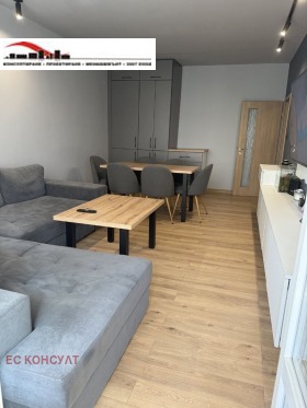 En venta 1 dormitorio