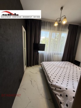  2- | Imot.bg    8