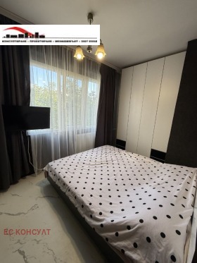  2- | Imot.bg    7